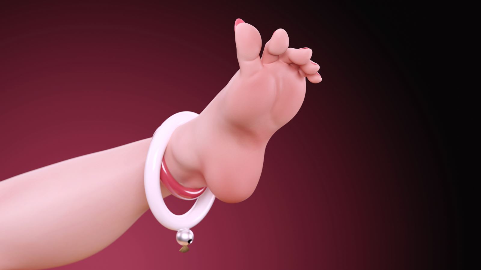 Yae Miko - Genshin Impact