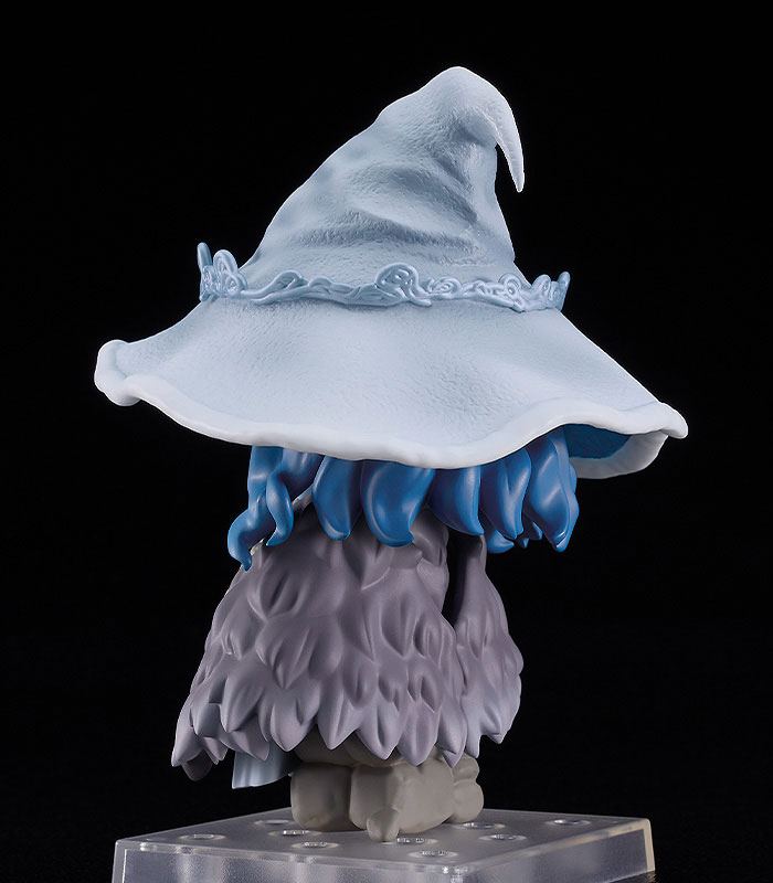 Nendoroid ELDEN RING Ranni