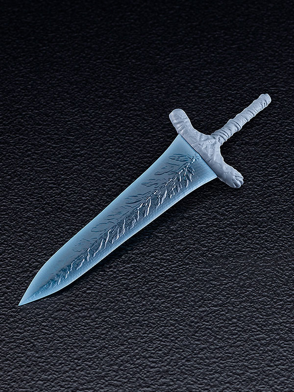 Nendoroid ELDEN RING Ranni