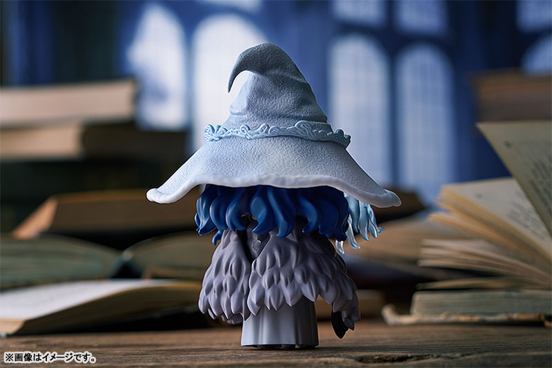 Nendoroid ELDEN RING Ranni