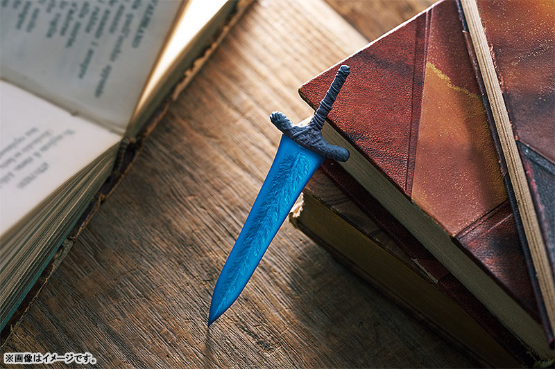 Nendoroid ELDEN RING Ranni