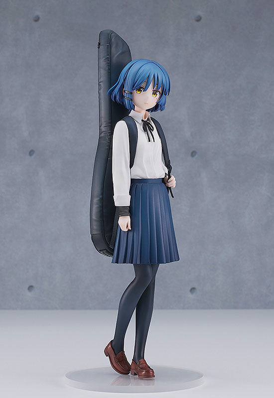 BOCCHI THE ROCK! Ryo Yamada 1/7