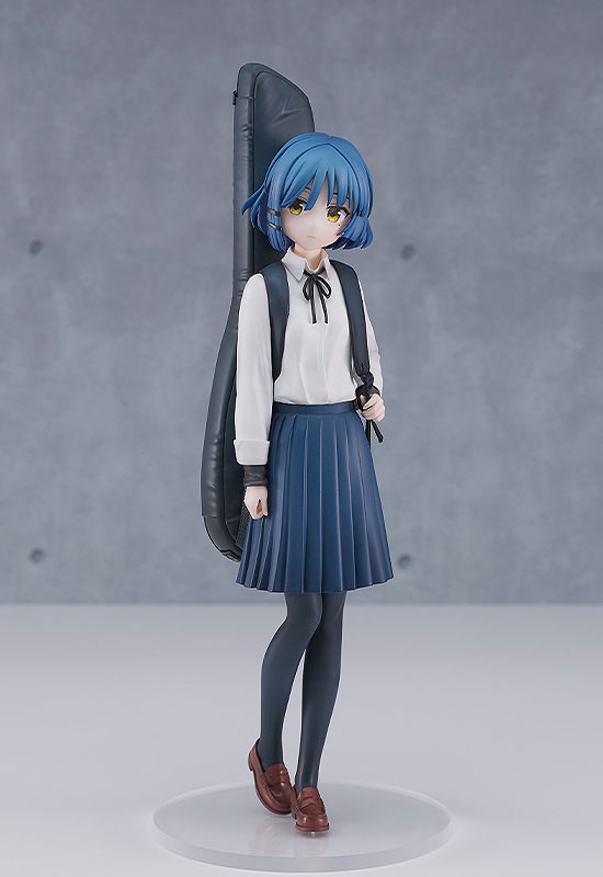 BOCCHI THE ROCK! Ryo Yamada 1/7