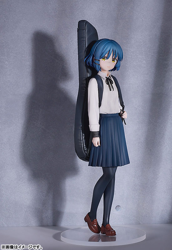 BOCCHI THE ROCK! Ryo Yamada 1/7