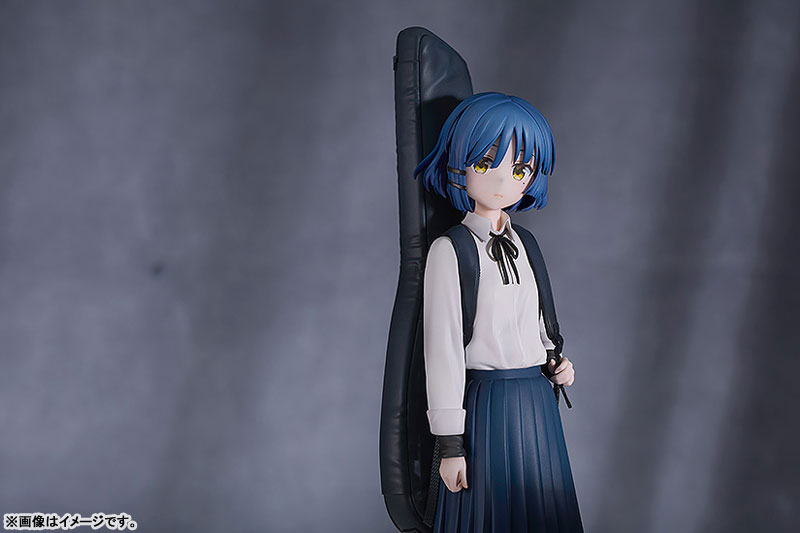 BOCCHI THE ROCK! Ryo Yamada 1/7