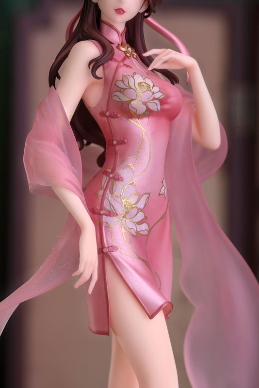 Gift+ Honor of Kings Weaving Dreams Series - Diaochan ver. 1/10