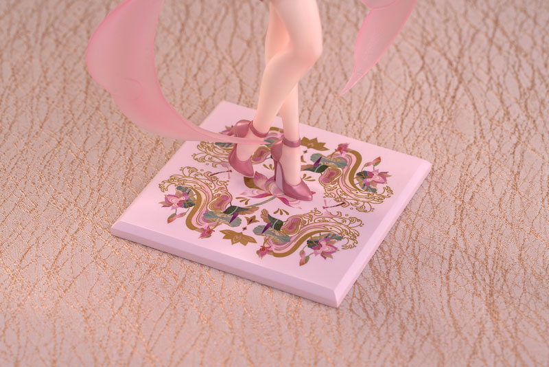 Gift+ Honor of Kings Weaving Dreams Series - Diaochan ver. 1/10