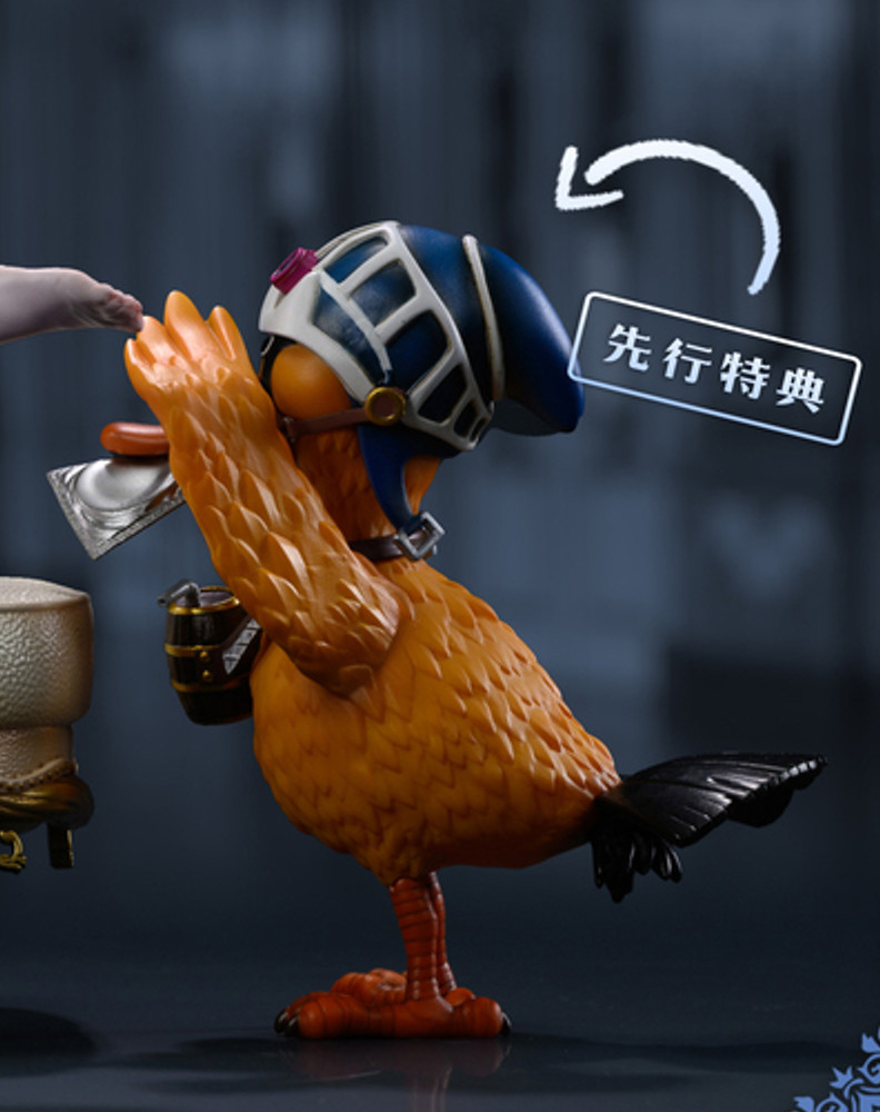 Nefertari D. Vivi - One Piece