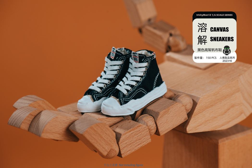 CITYBOY style clothing set 1/6