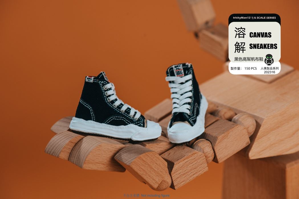 CITYBOY style clothing set 1/6