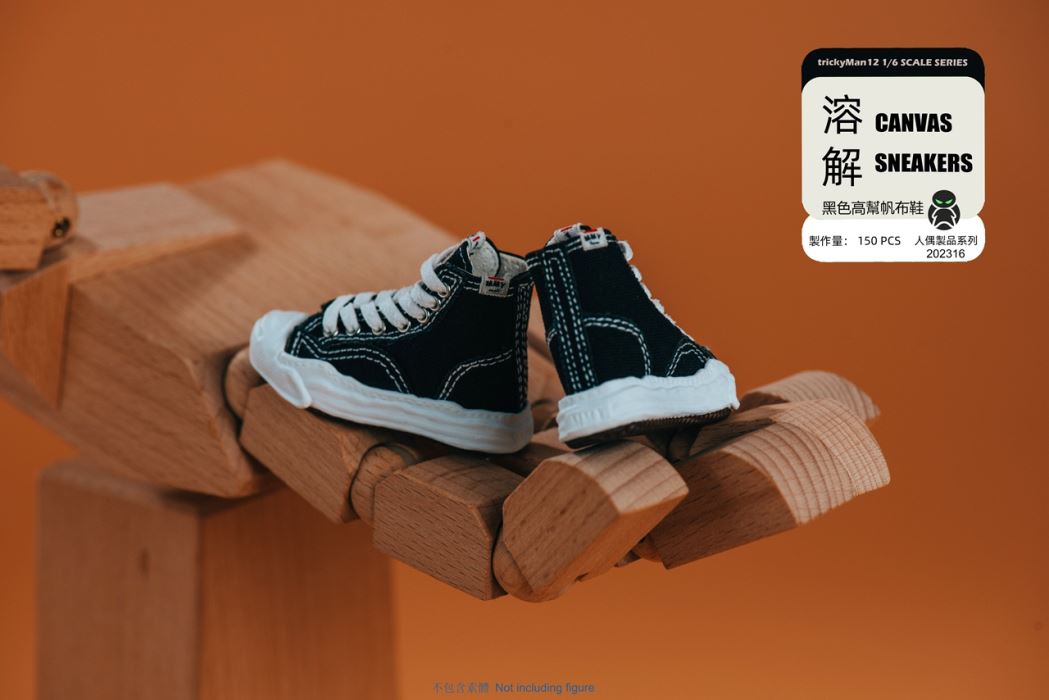 CITYBOY style clothing set 1/6