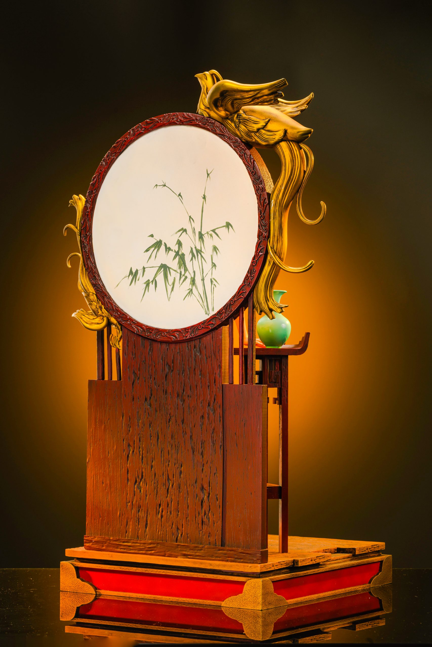 Yor Forger - SPY×FAMILY Chinese Style