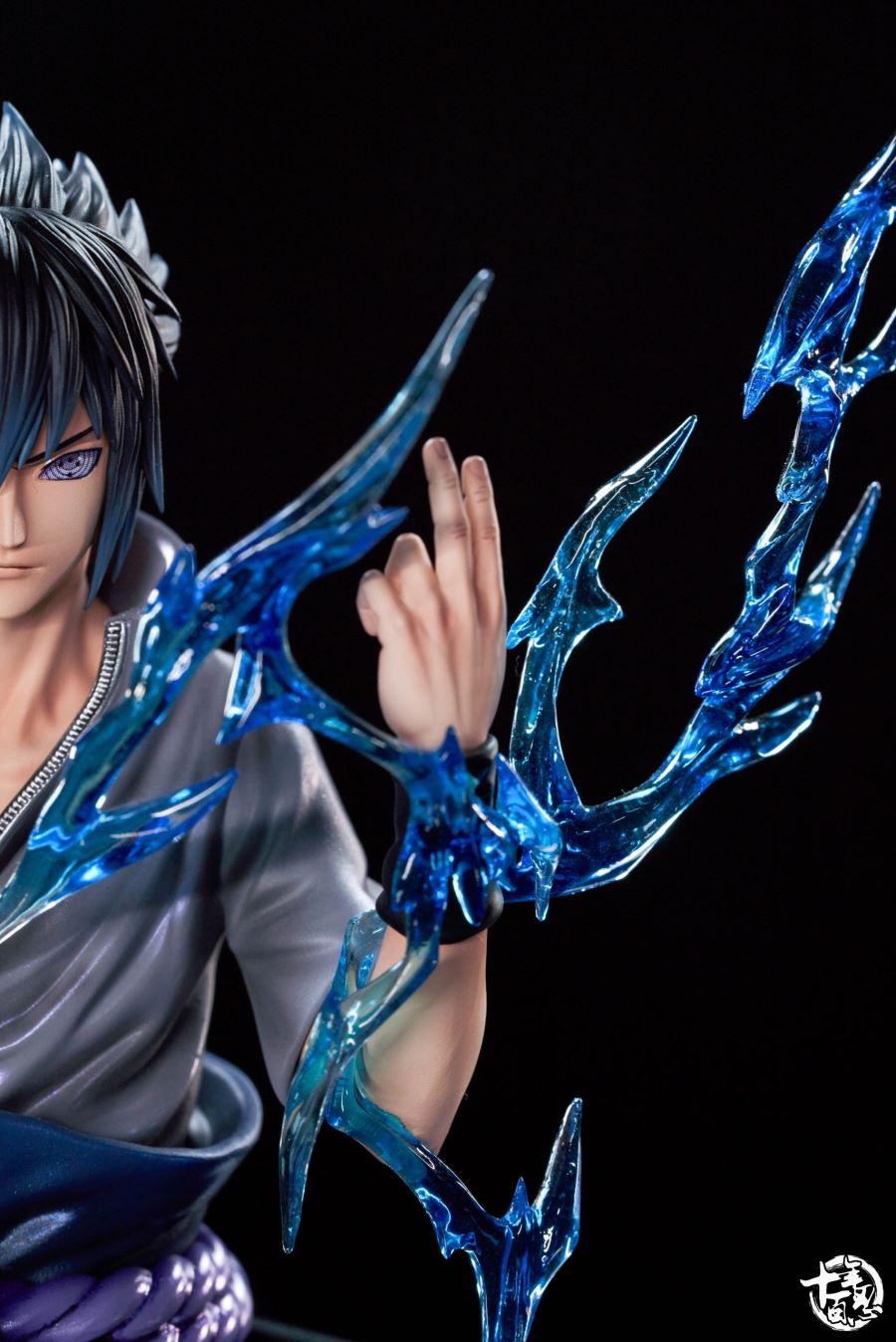 Uchiha Sasuke - Naruto