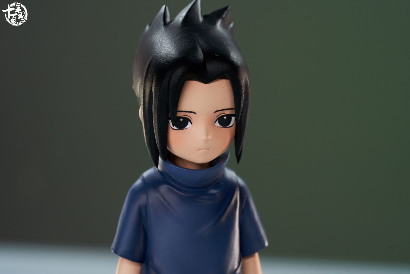 Uchiha Sasuke - Naruto