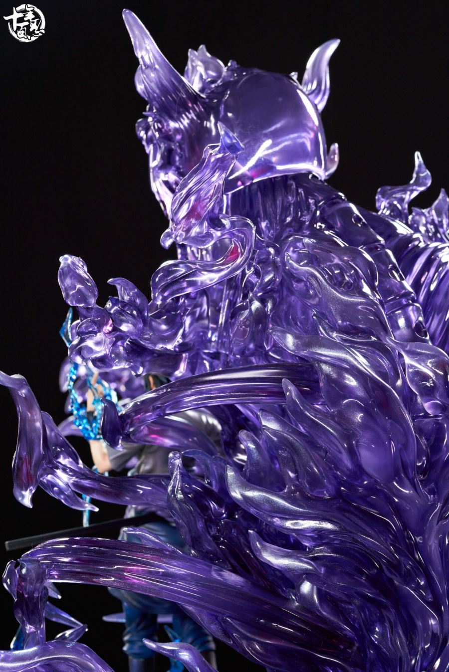 Uchiha Sasuke - Naruto