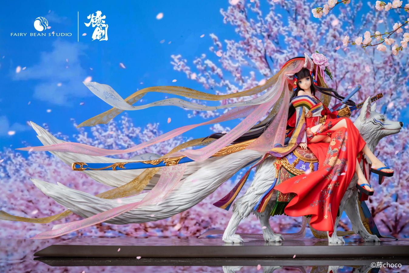 Millennium Tour - Original