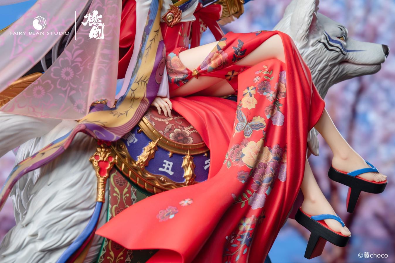 Millennium Tour - Original