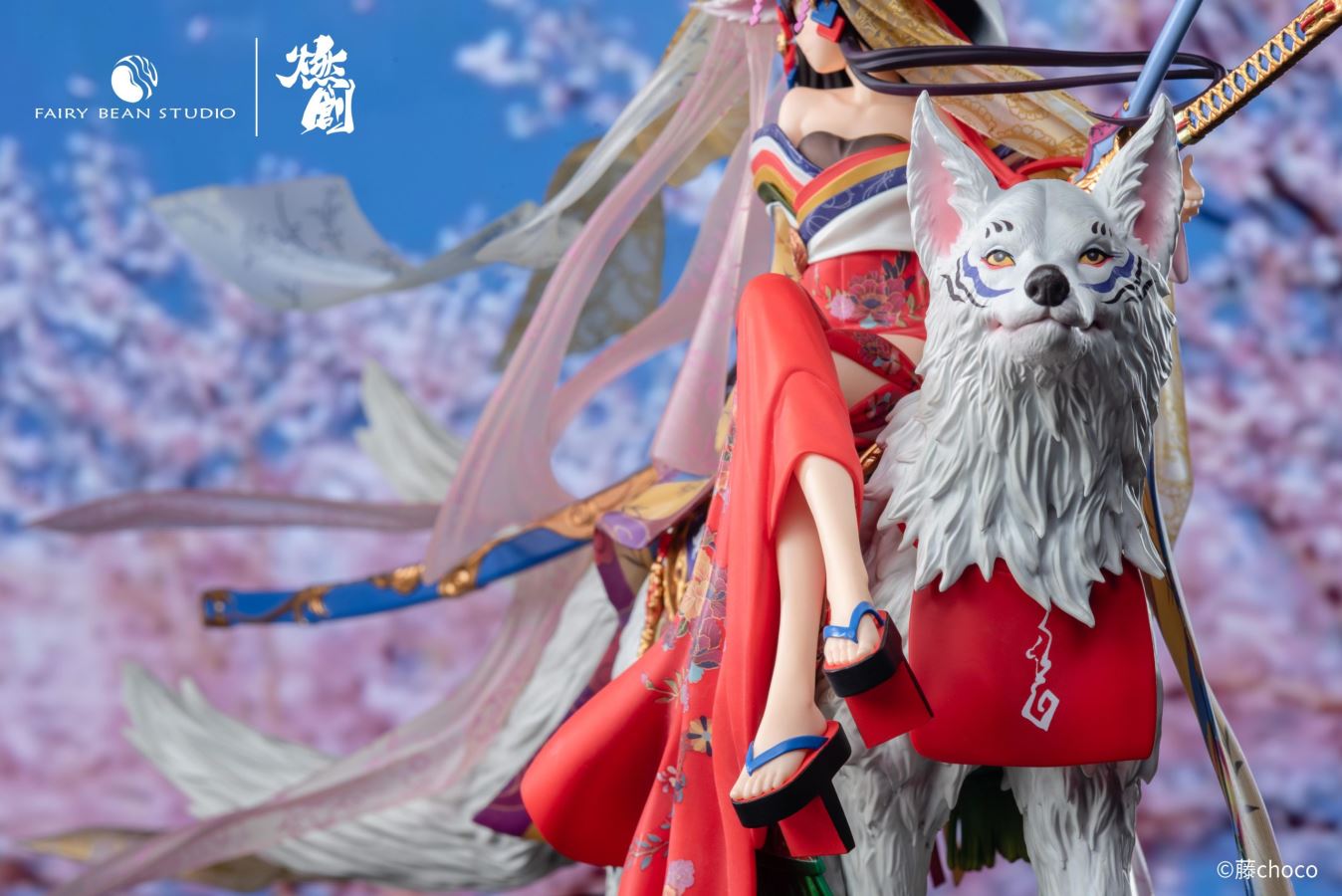 Millennium Tour - Original