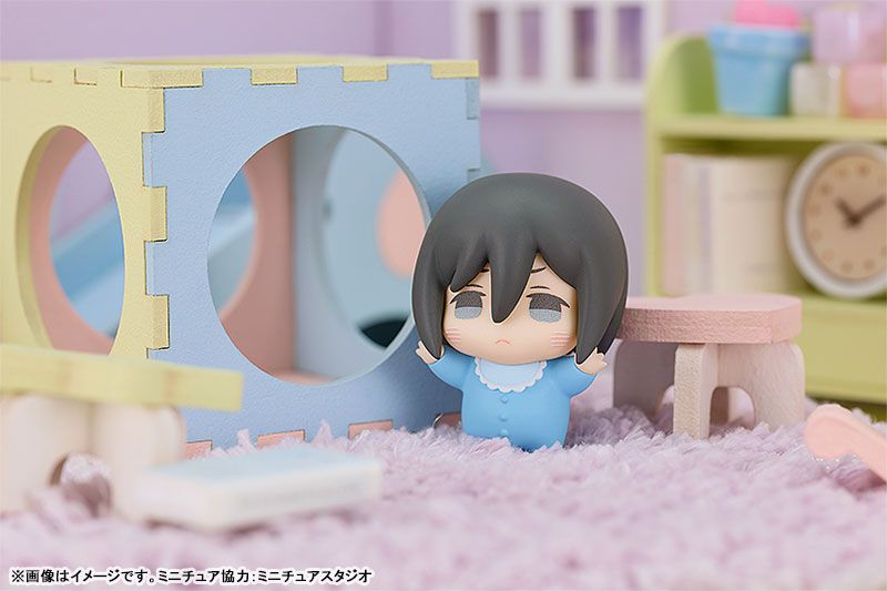 Akatans Attack on Titan