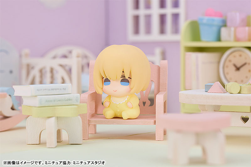 Akatans Attack on Titan