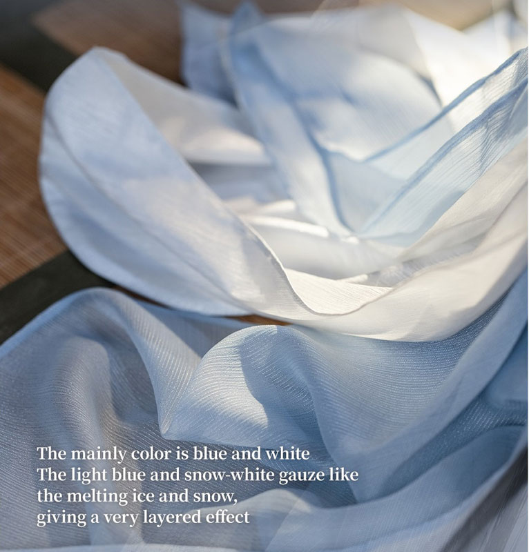 The Master of Diabolism Lan Wangji 2.0 78cm Ball Joint Doll (BJD) + Teen Uniform Set