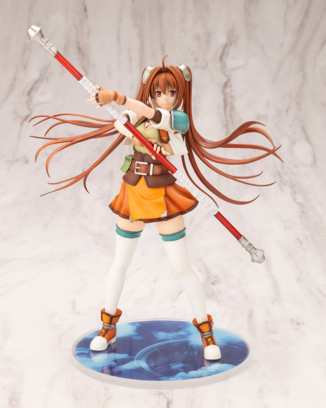 Kiseki Series Estelle Bright 1/8