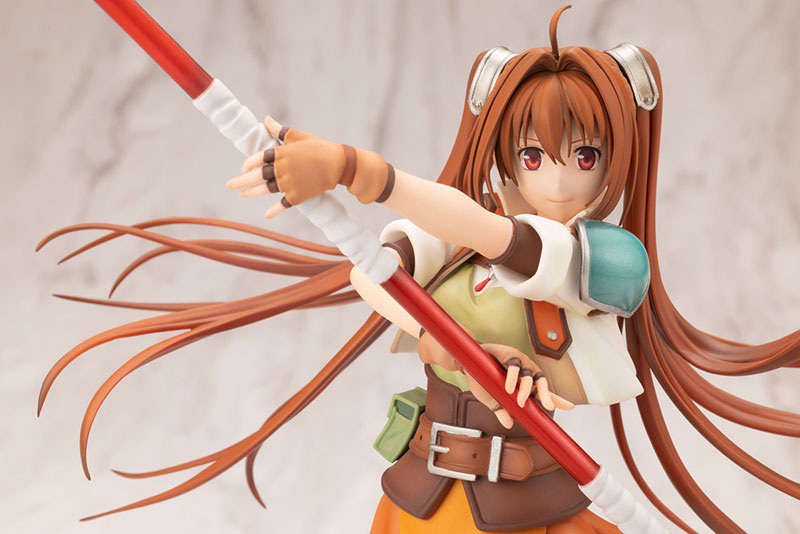 Kiseki Series Estelle Bright 1/8