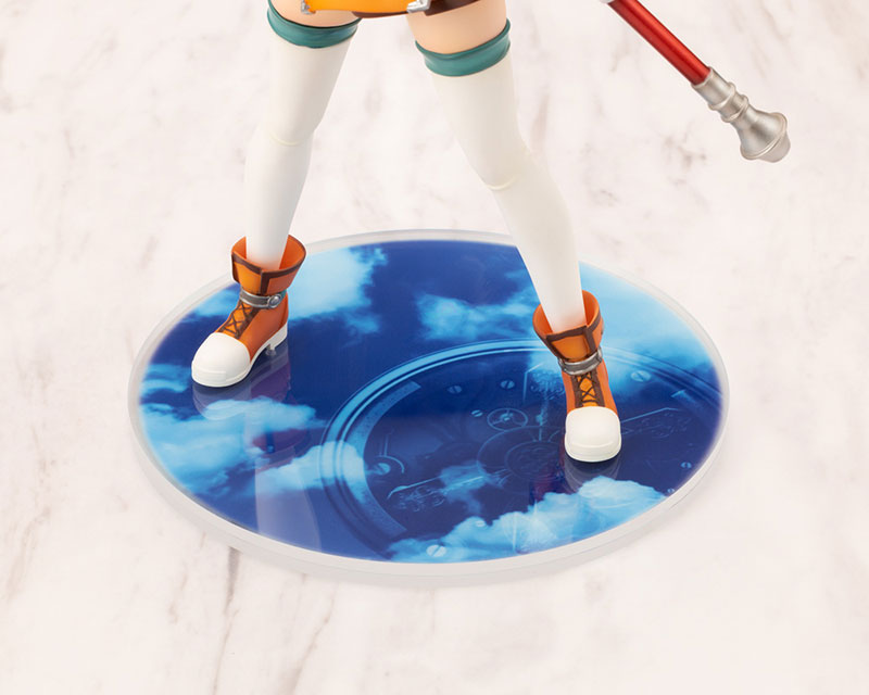 Kiseki Series Estelle Bright 1/8