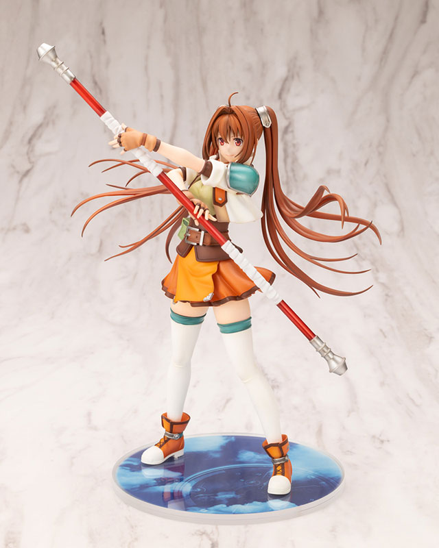 Kiseki Series Estelle Bright 1/8