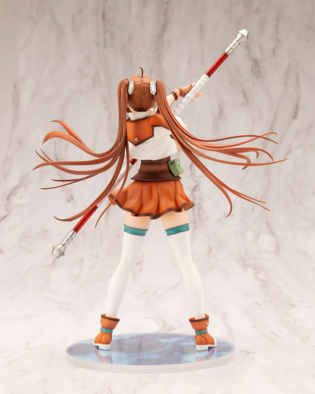 Kiseki Series Estelle Bright 1/8