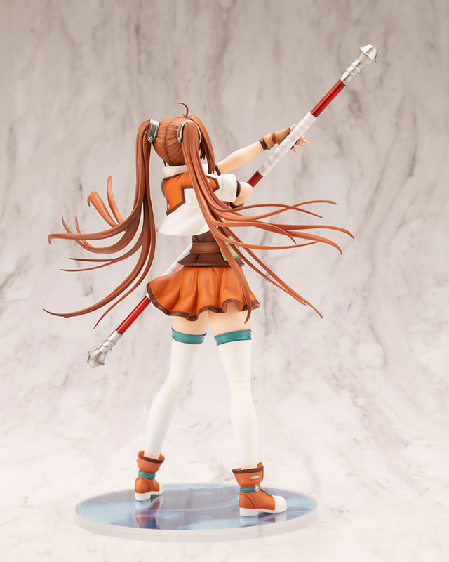 Kiseki Series Estelle Bright 1/8