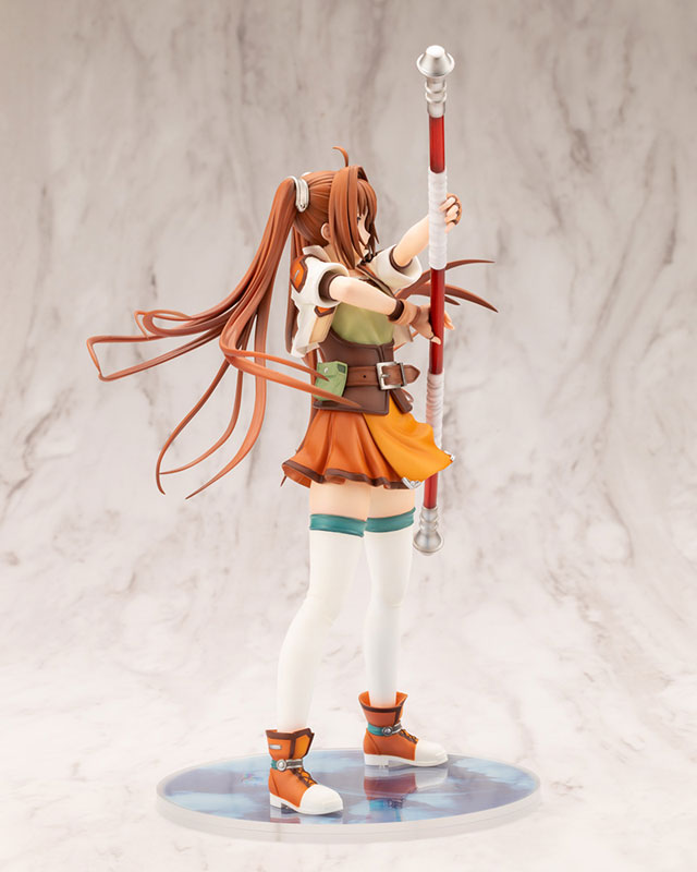 Kiseki Series Estelle Bright 1/8
