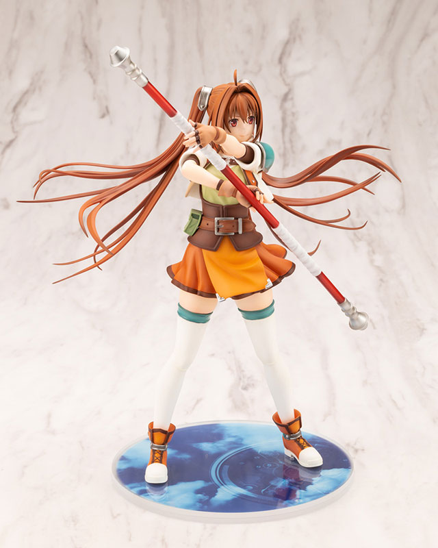 Kiseki Series Estelle Bright 1/8