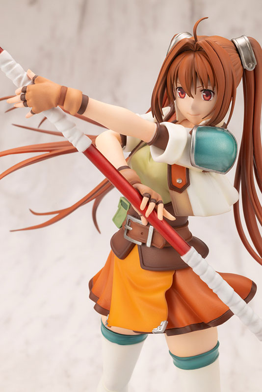 Kiseki Series Estelle Bright 1/8