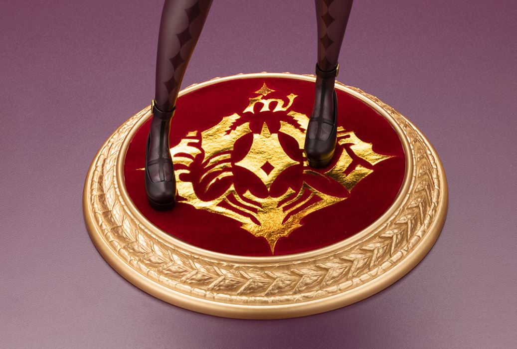 Ichihyakuman Tenhara Salome