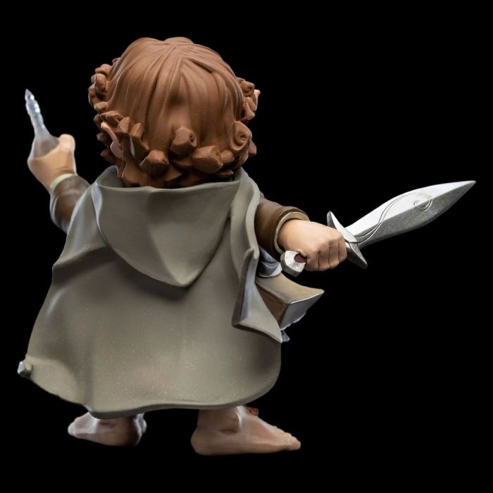 MINI EPICS: SAMWISE GAMGEE LIMITED EDITION
