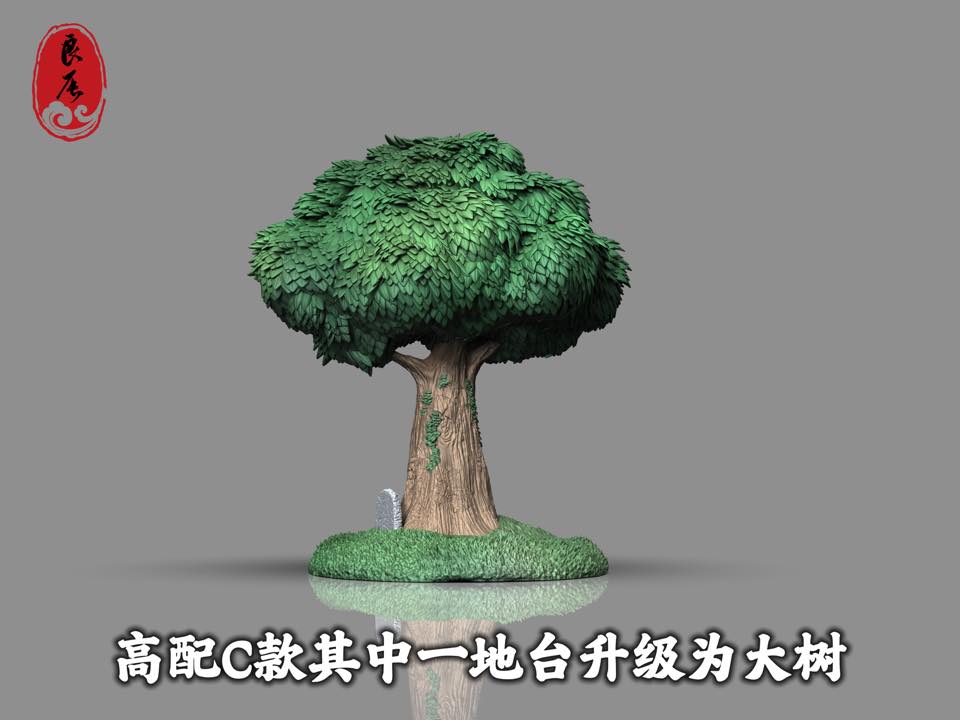 Mikasa - Attack On Titan