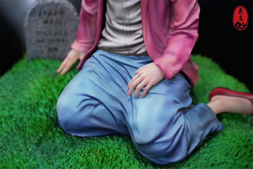 Mikasa - Attack On Titan