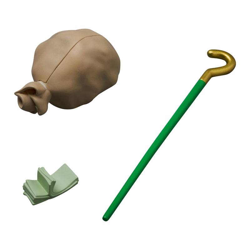 MAFEX No.228 MAFEX THE RIDDLER (BATMAN: HUSH Ver.)