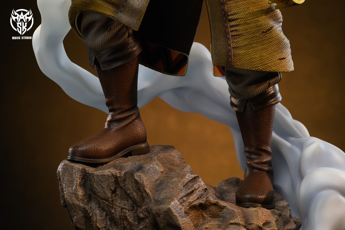 Askeladd - VINLAND SAGA