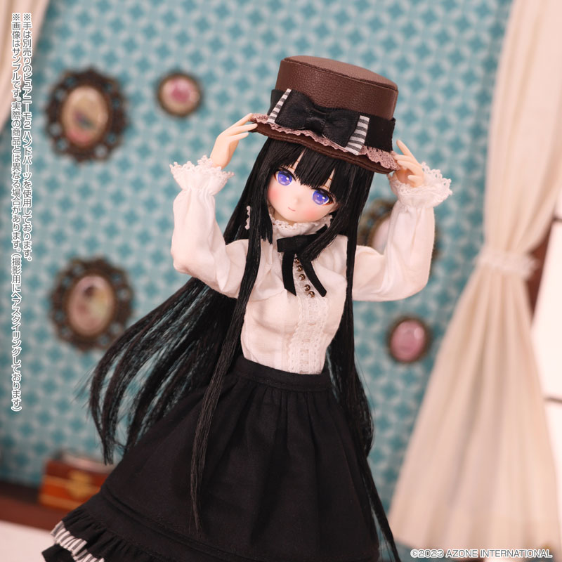 Alvastaria Primu -Touhou Kachou Fuugetsu- (TSUBAKI ver.)