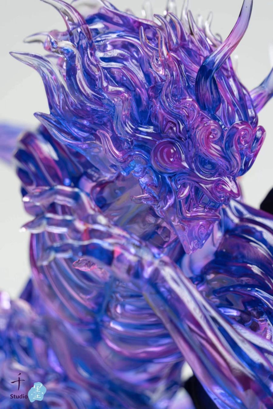 Yama Zoro - One Piece