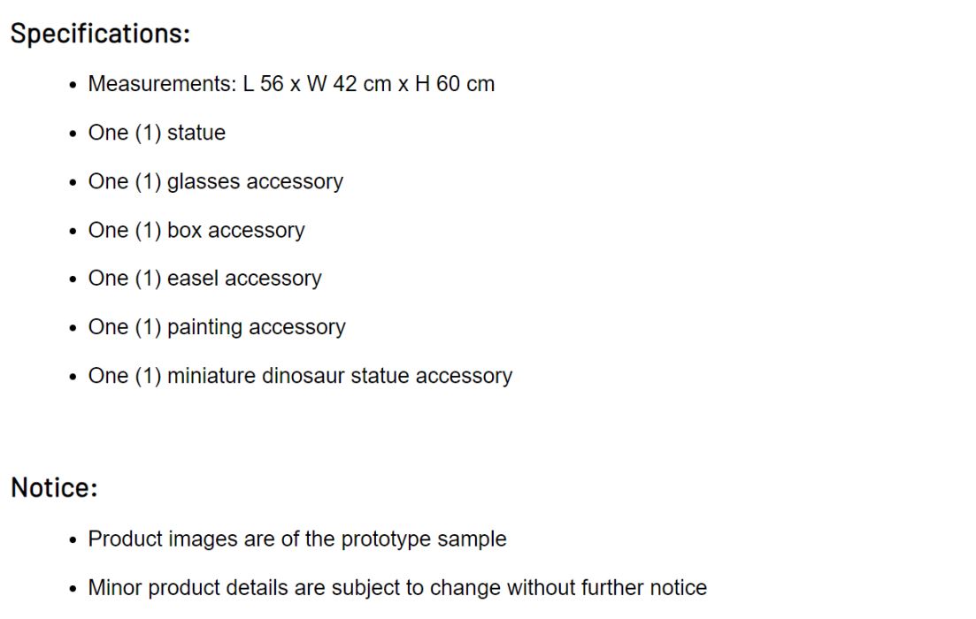 American graffiti artist - Jean - Michel Basquiat 1/3