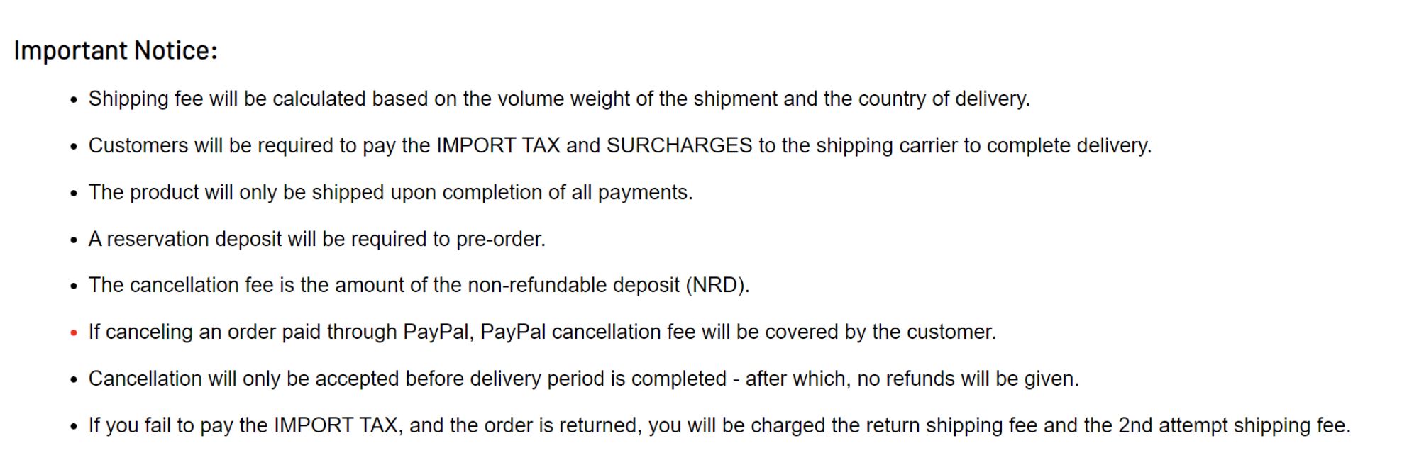 American graffiti artist - Jean - Michel Basquiat 1/3