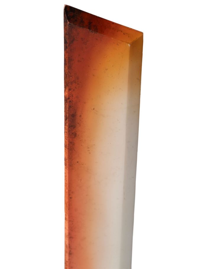 Prop Replica - Nemesis Swords Set