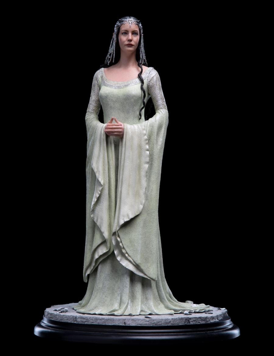 CORONATION ARWEN