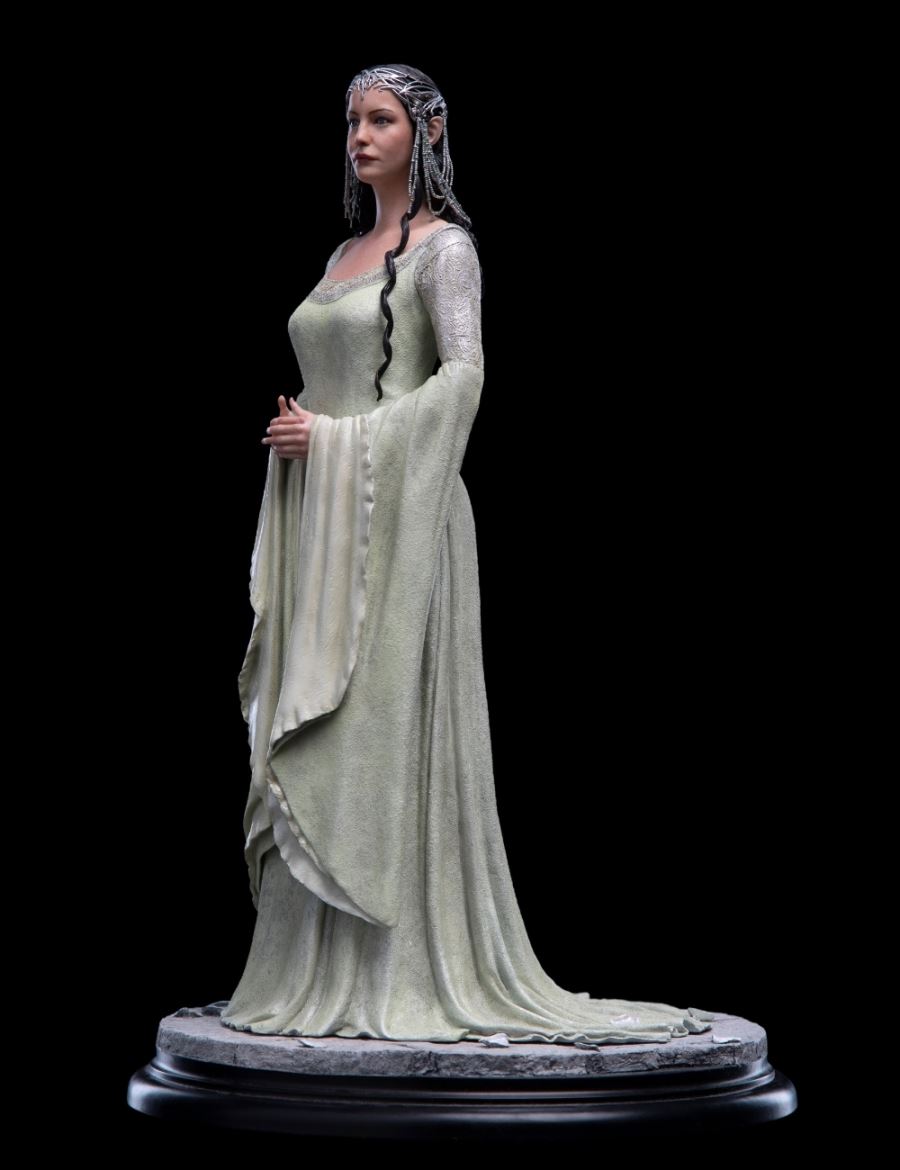 CORONATION ARWEN