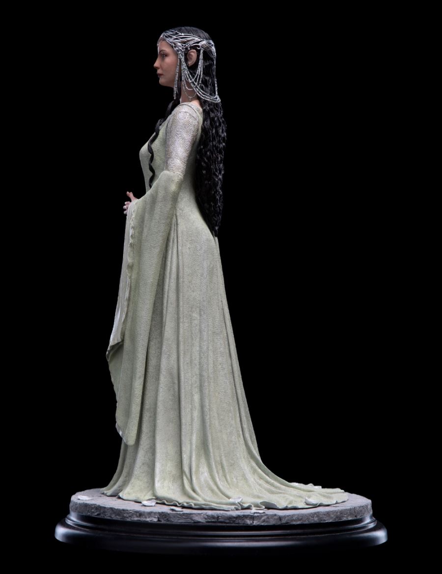 CORONATION ARWEN