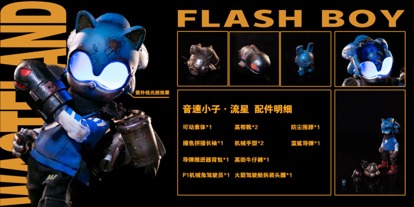 Abolition of Nuclear War opens up the game world