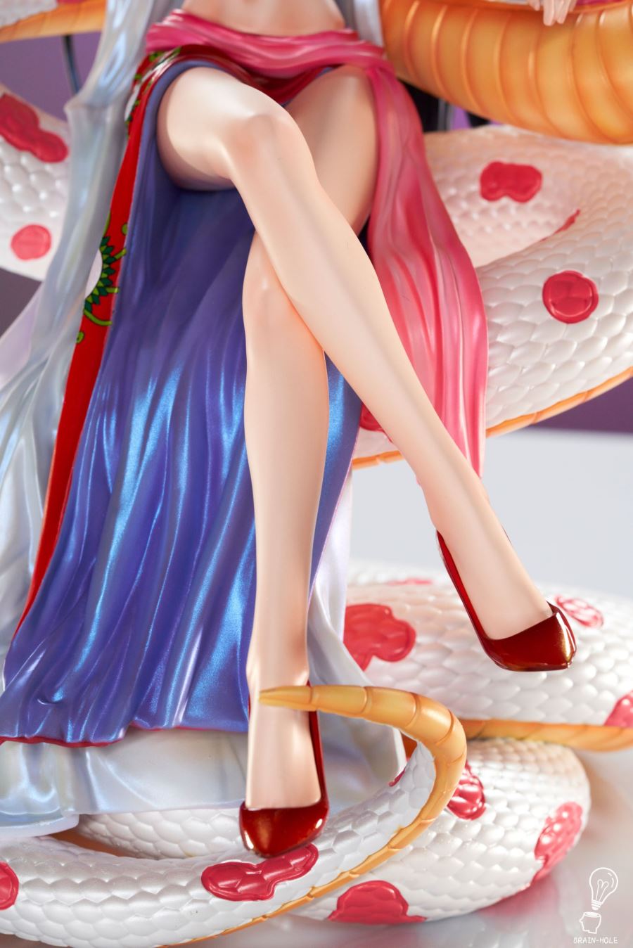 Boa Hancock - One Piece